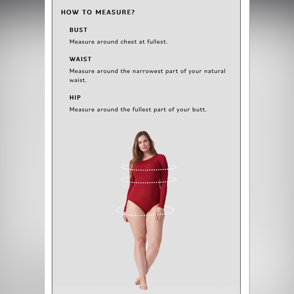 Universal Standard Seine High Rise Skinny Jean - Picture 15 of 16